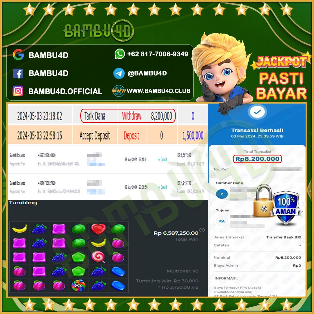 bambu4d-jackpot-slot-sweet-bonanza-rp8200000--lunas-03-04-31-2024-05-27