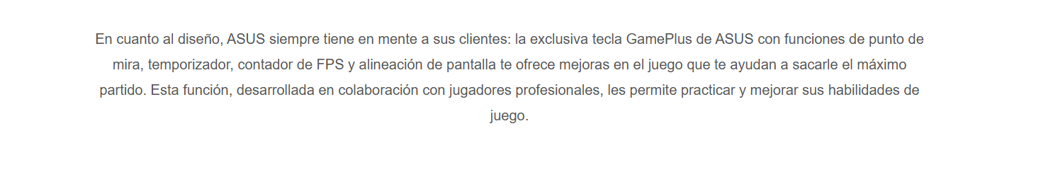Image from Gyazo