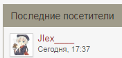 6b8da8a27f3f0f3807909d247f2d1157.png