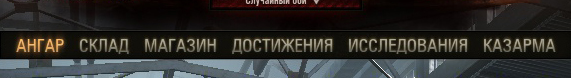 6b8e68be652afa045ab50045e2000d97.png