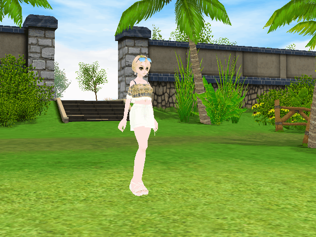 Image from Gyazo