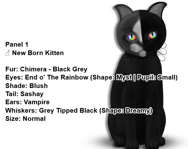 [Image: 6b9228673f7c7df0bf6eb026826545dd.png]