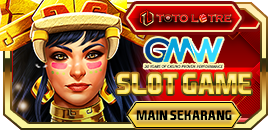 GMW Slot Online