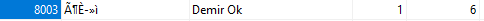6b95aba16e1cbdec654cd2e52c31a1f6.png