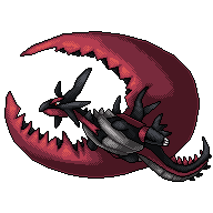 6b961ab9a4ae02b3d1f7df24a0f06bb6.png