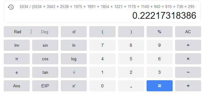 6b96c1cc2616e6c536f78429c54491d2.png