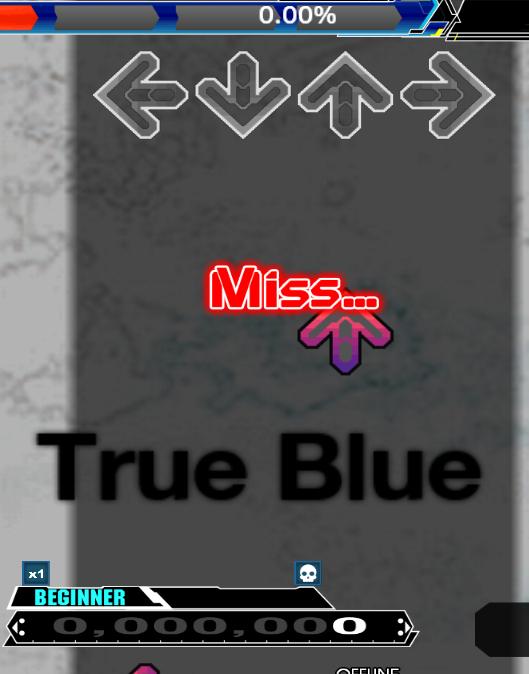 https://i.gyazo.com/6b9e313ada9a70b43216de0be98d919f.png