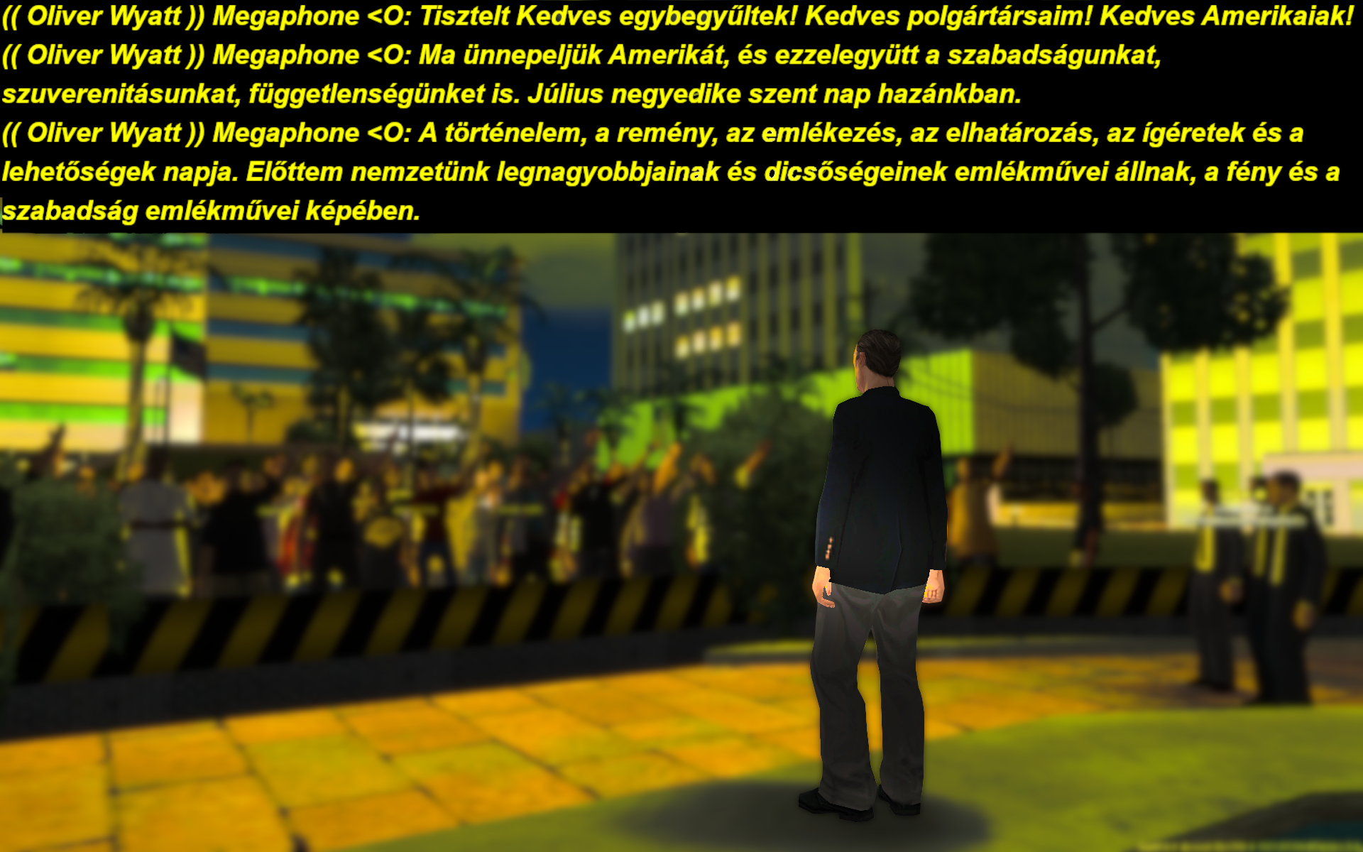 6b9e8743928867fc7ad6b670249abdf4.png