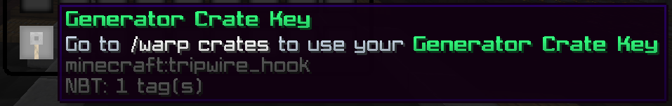 Image from Gyazo