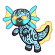 6ba7662f513688c6c10c41a8d53a846a.png