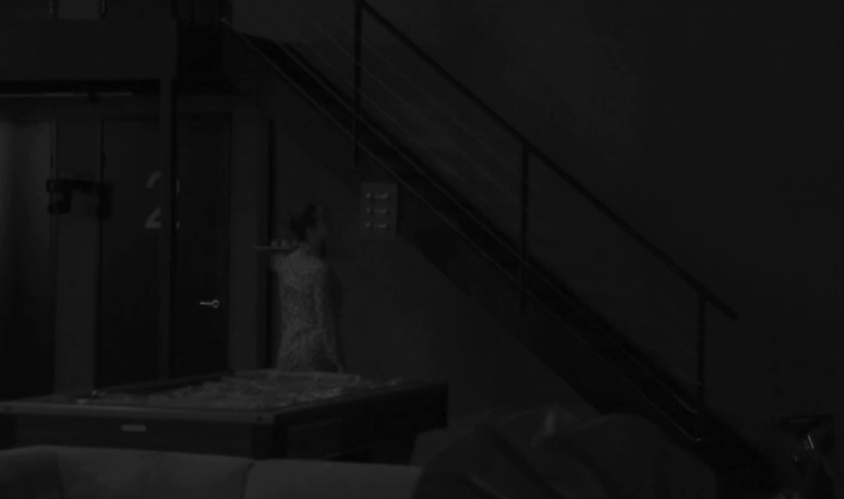 6baaf2a9d609f4c957005570eab28da8.gif