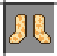 6baaf9150d78dd98a751a57cc189ee3d.png