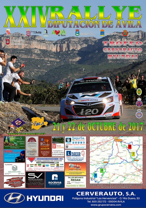 Campeonatos Regionales 2017: Información y novedades - Página 38 6bac4de53e96ac18c401a01f50d88b4a