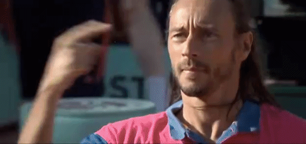 6bacdca7da1371b626738fa4c8de0959.gif