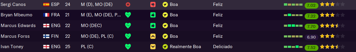 6bafa6afde42e86c7bf699c279dcd6a9.png
