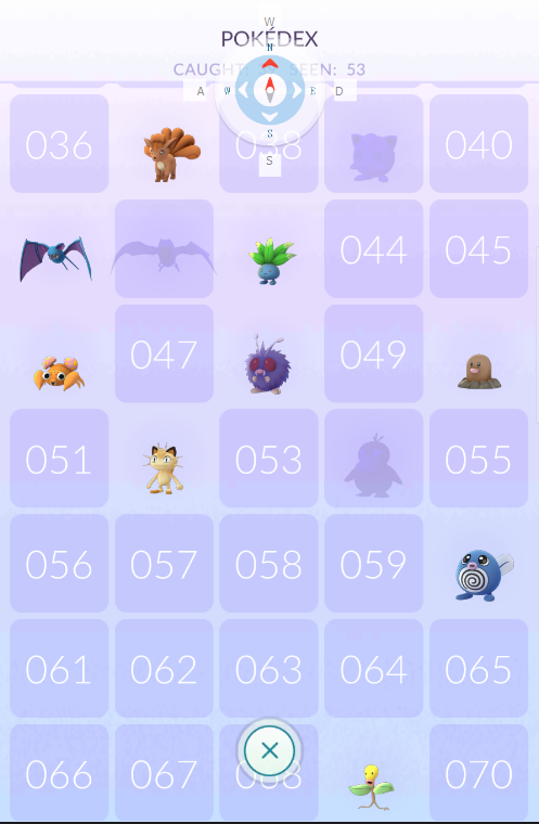 6bafed4831be881787e752d115ddd3a4.png