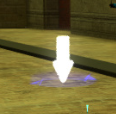 6bafef0a021108995d4fbc4e1417ced6.png