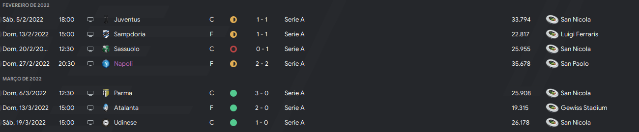 6baffc680400a4ac119bc79a30bd2bba.png