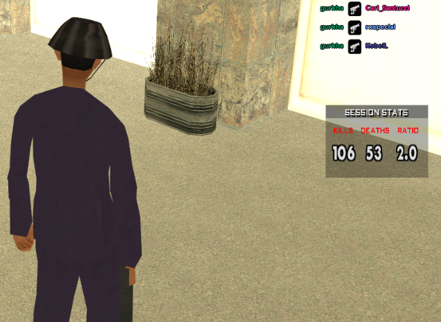 6bb2d19a8c5bdae9c0275d49e6de453b.png