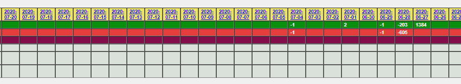 6bb4e4b8b86a97944f8a4f05c21d8999.png