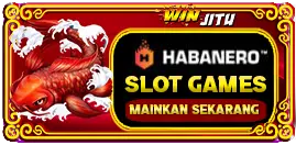 Microgaming