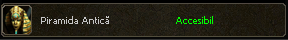 6bb69ec1dbc3e0c930d3df958f26f356.png