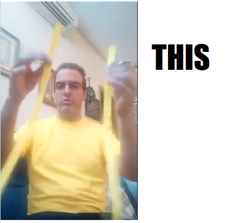 6bbba997065964650d4ec90fe2831ab1.png
