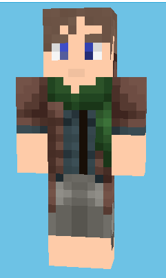 6bbbfad0d500283e8b930303a89801c4.png