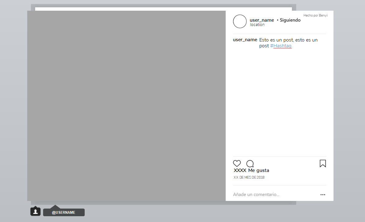 [Imagen: 6bc09094f813ffbf2f5f8b50840745e5.png]