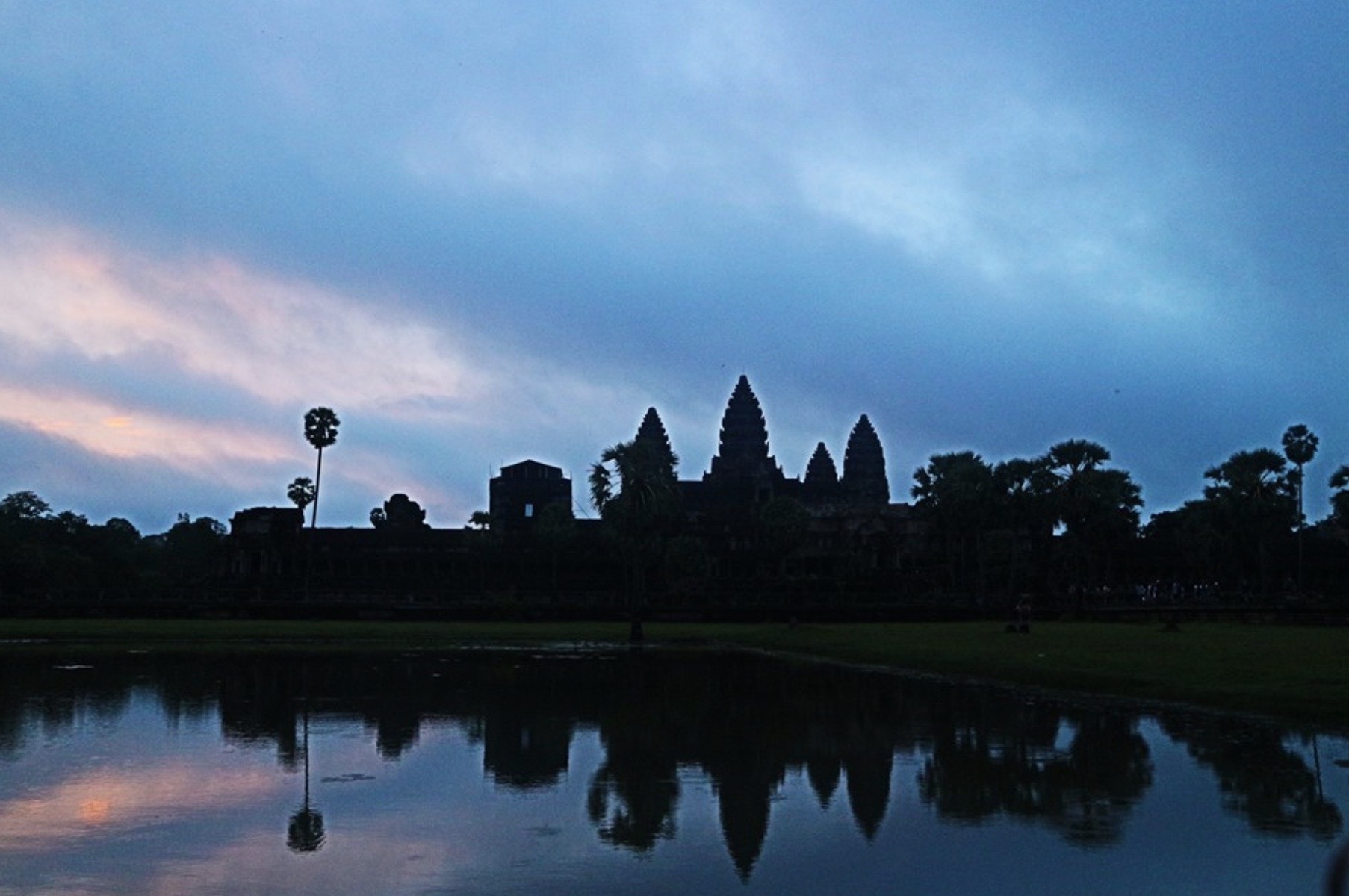 angkorwat2