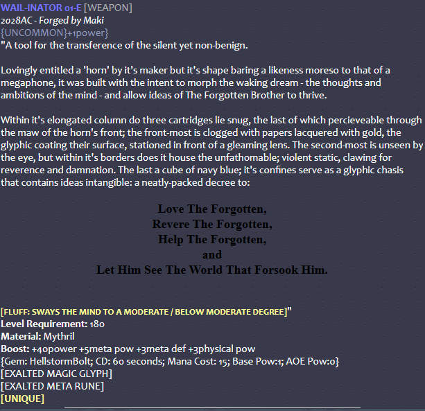 [Image: 6bc101566c3944e852375df607ff99ea.png]