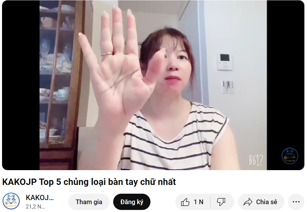 Hình ảnh