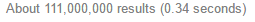 6bc20d8ee58c12b4113490b50d65cb64.png