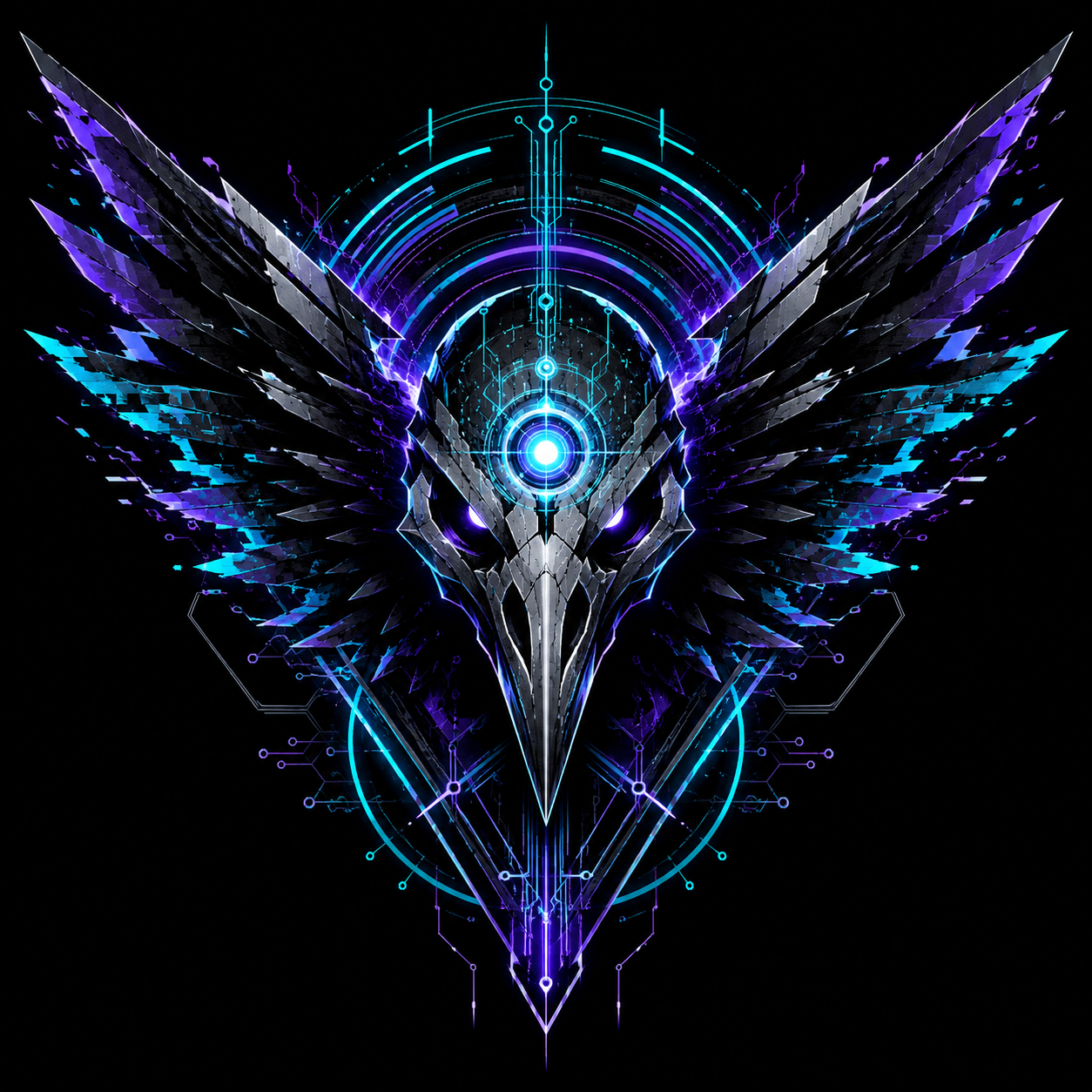 Image from Gyazo