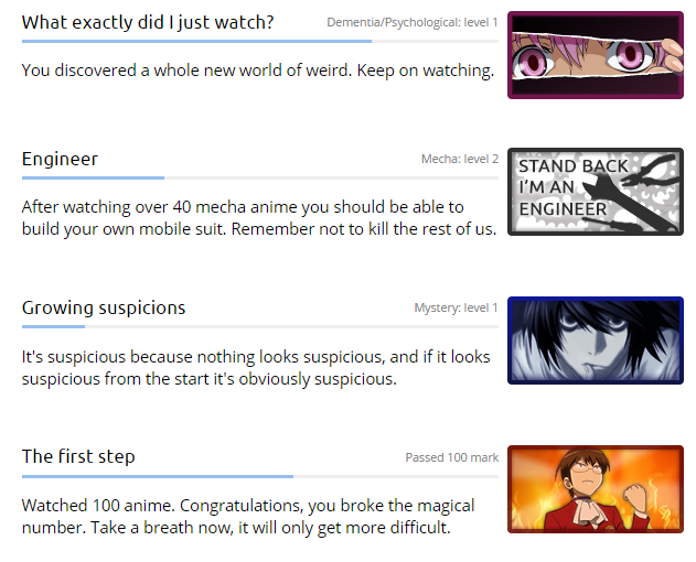 My Anime List (Kitsu/AniDB/otros) 6bc59636358783ac2f74a007f3ddc7e3