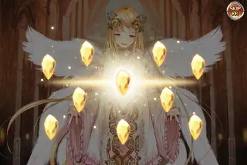 トピック関連画像