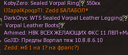 6bc785d3f5a685b1bc07cf20cf818a2f.png