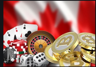 bitcoin play casino форум