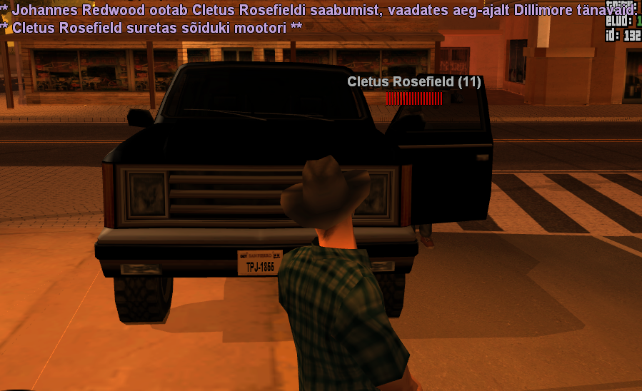 6bcb2e90877f53ddf6fa3a6b35d8daac.png