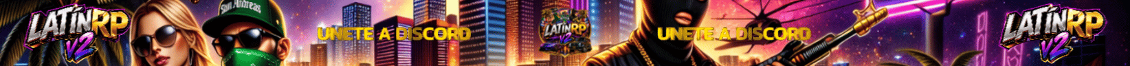 LatinRPv2