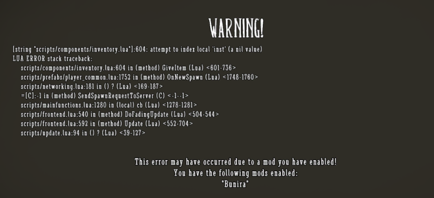 6bcdf316583a1a7e2ffb935d34180ba9.png