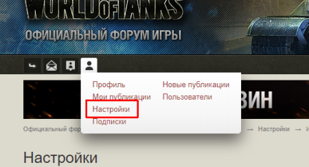 6bcfcc937ce8e8ece85c693437ada73d.png