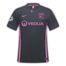[Imagem: 6bd3f05b40d61d88f58e9dfe265a8f21.png]