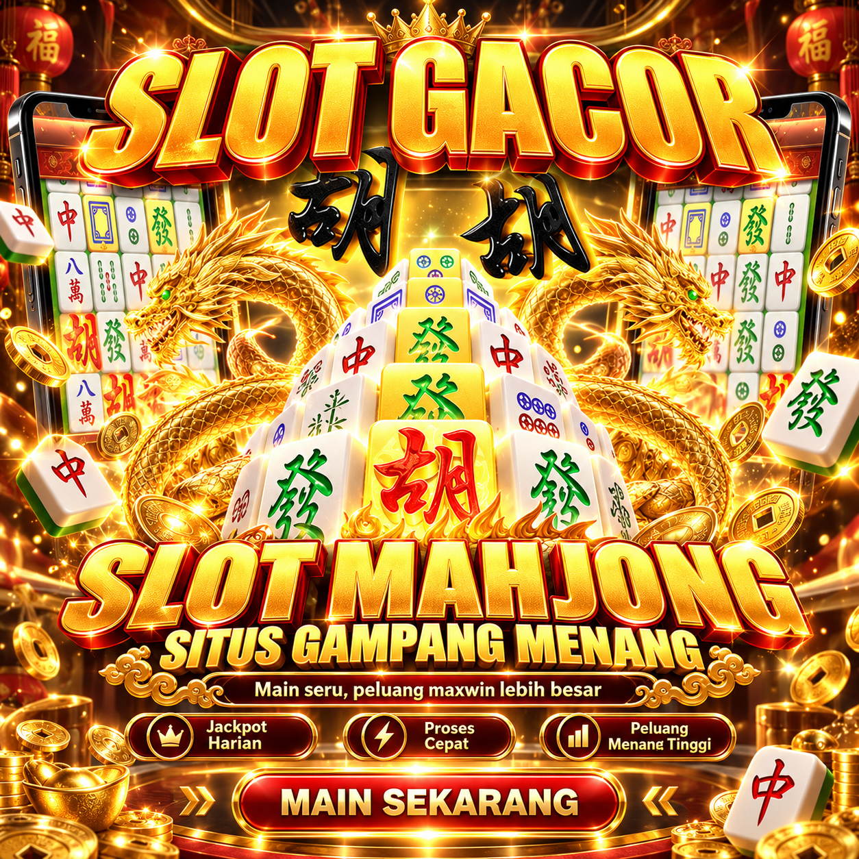 DORA77 | Products Resmi Situs Slot Gacor & Portal Data Link Toto Togel 4D Terbesar Terlengkap