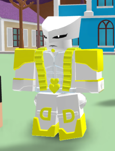 Eat the world roblox. The World Jojo в РОБЛОКСЕ. The World over Heaven Джоджо. The World over Heaven Реквием. РОБЛОКС стенды.