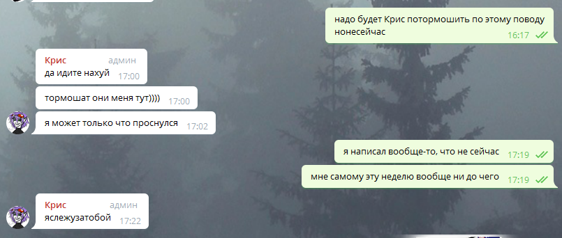 https://i.gyazo.com/6bdb874f9b00addef2d525f8cd3db42a.png