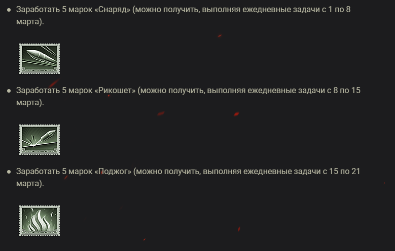 6bdba7edae4ca467d2ab60d69d4fbd91.png
