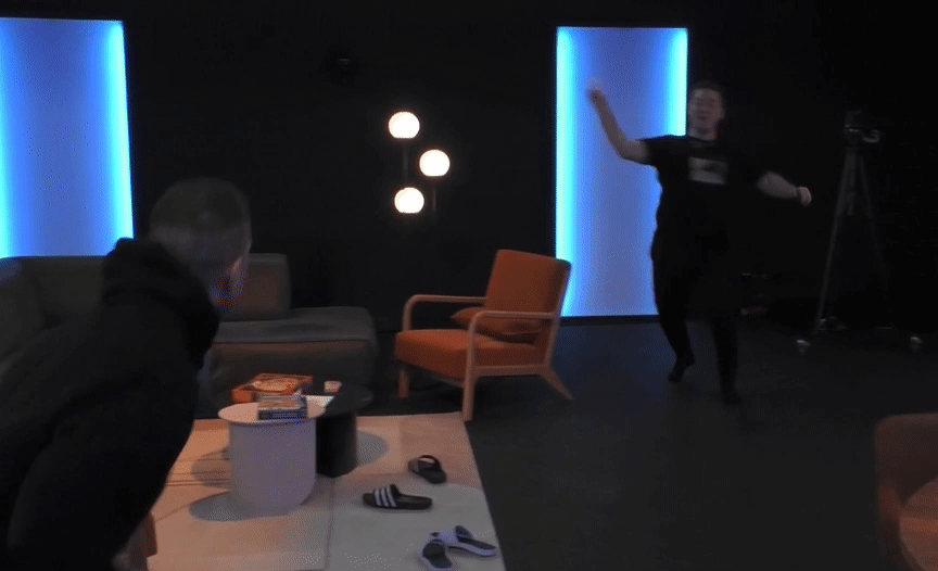 6bdc12187f31c162672b3f31f41a6db1.gif