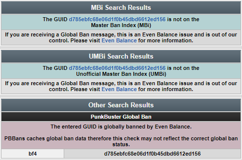 6bdd0e63cb469724a906f25b634fba76.png