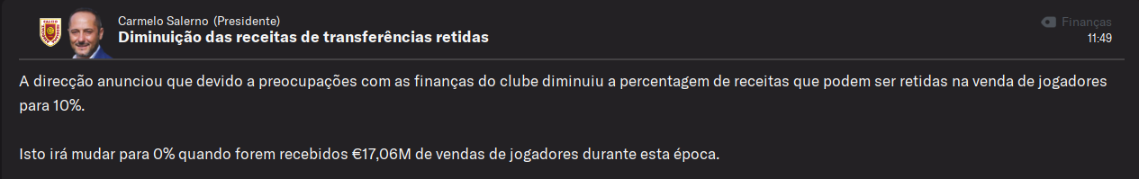 6bde755b1c8d9b5366a335c152fe036e.png